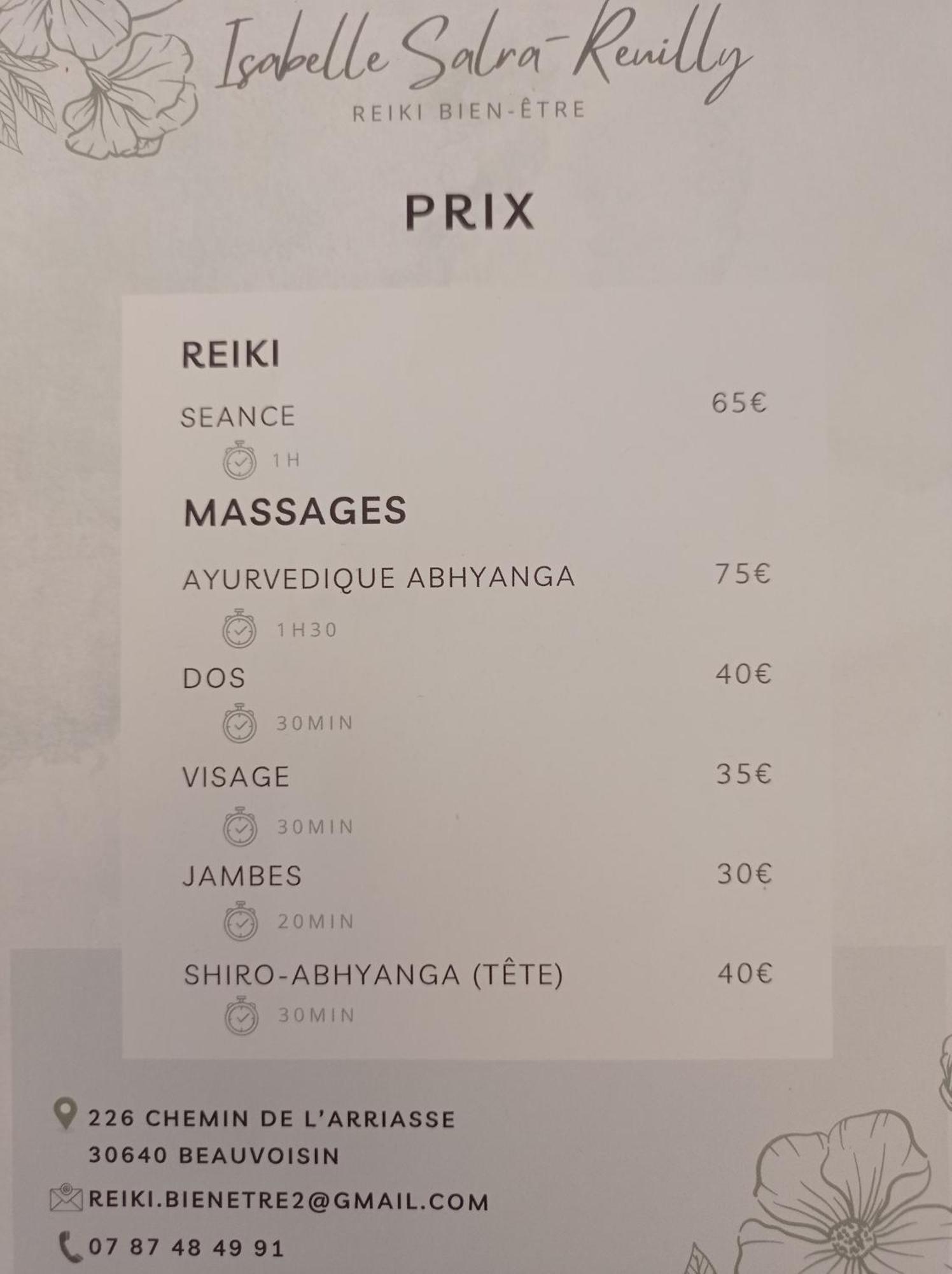 Le Mas Neuf 1752 アルル エクステリア 写真